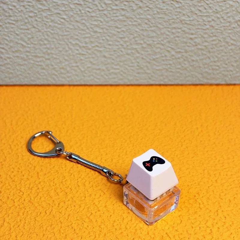 創意は圧力を押して神器の単ボタンの帽子を解凍することができます。|undefined