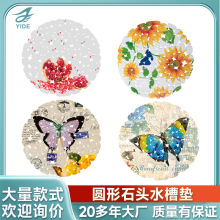 �������a�A��pvcˮ�ۉ|�����ˮ�|�;߉|�rˮ�|�N���͉|�r�ɉ|��