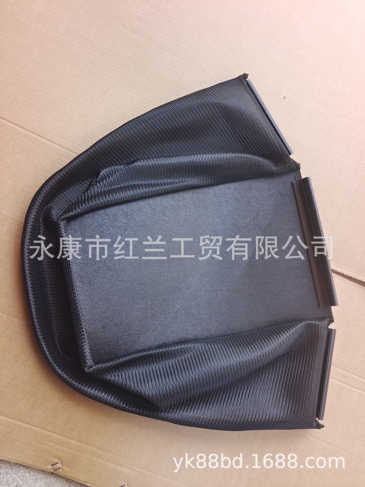 BD3215F623586B6FE1516ADA388F21