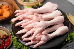 ��̖�uצ����������r�Pצ�L���ǟo���ݽ��uצ���������l