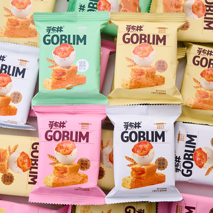 �粼���̵��S��ǧ����������b���eʳƷС����ʳɢ�b���l