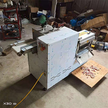 riţuһγⶡCzlCrжC