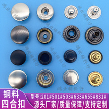 �F؛ȫ�~�ĺϿ���q���ĺϿ��~�|���b�A�˼~�ۼ��~�ĺϿ������o��