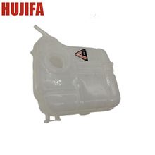 13220124  13220123�m����¾���XTSˮ��ˮ�ظ�ˮ�� �W��ѩ���m��