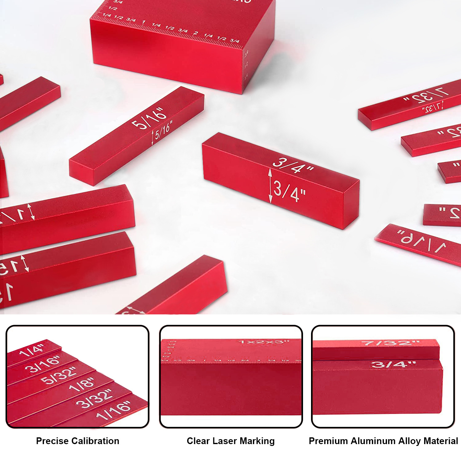 86c977b01e65e2336c3472841a8cb6