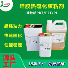 �S�ҹ������zճ�ӄ� ճ��led���l�􎧔D�����͹��z���ß����zˮ