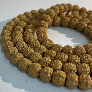 ����С�����������108�w�P���y÷������������������ԭ�ѷ���