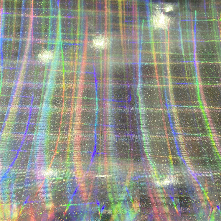 微信图片_20230411110427