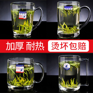 �����Ų���������ˮ���ݲ豭䓻�΢��ţ�̱���������͟��ˮ����