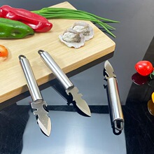 ���P���򺵶����򺌣�ù��߼����_򺵶���������ؐ�_����