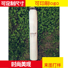 �o�����AͲ��EVA�Ҽ���PVC���l�����^ë̺�ޱ���ϯ���b�ߴ�ɶ�