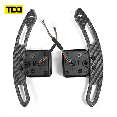 Steering wheel | Audi for Audi B9