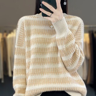㼑��S��Ůʿ100����ë���������^ײɫ��̻���ˇᘿ��ȴ����³�