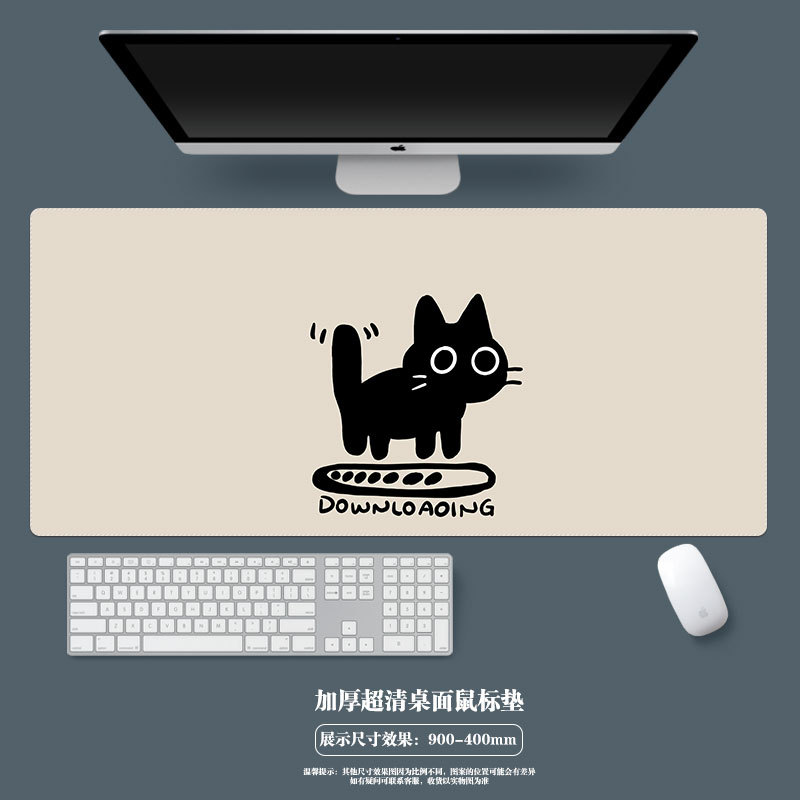 TBA-손으로 그린 고양이 7
