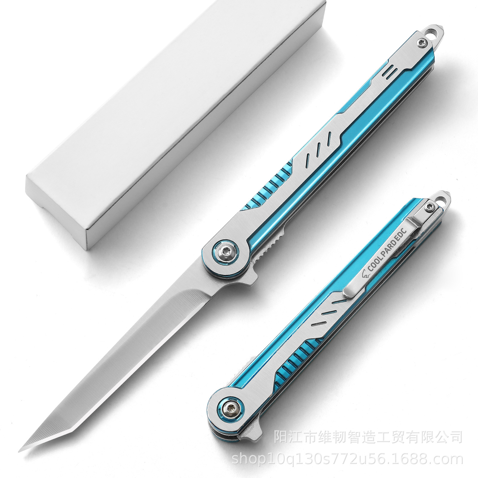 사파이어 블루 스퀘어 헤드(주문 후 7일 이내에 배송되도록 고객 서비스에 문의하세요)