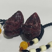 ��̴���J ����� ���X�����ְѼ�����耳׿�С�~��̴�ղ�����