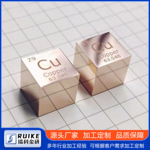 �����~ 25.4mm�~�����w Ԫ�����ڱ��ղؔ[��ĥ���~���� �F؛���l