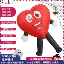 ��ʥ�ڰ��ĳ�����װ cosplay��ɫ���ĳ�������̨�ݳ���������
