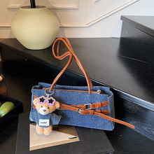 �͹Ÿ߼���ײɫҸ�°���Ů2025���¿�Ƥ���b����e�ٴ�μ編����