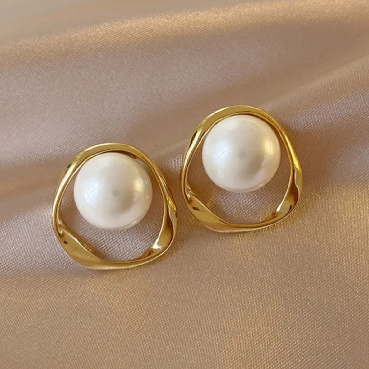 lQDPJxP7wYdtkzvNBKPNBKOwZ2nukO