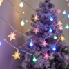 Ball+stars (color)