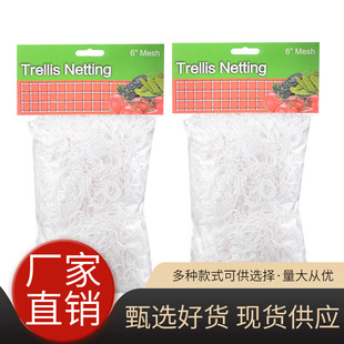 �羳؛Դ ��]�����W�����پWֲ��W������ˮ�໨�@�W�Nֲ�W