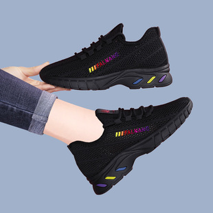 2025�＾�¿�ŮЬ�w��͸��WЬ�ϱ�����Ь�n��ٴ����eЬ�\��ЬŮ