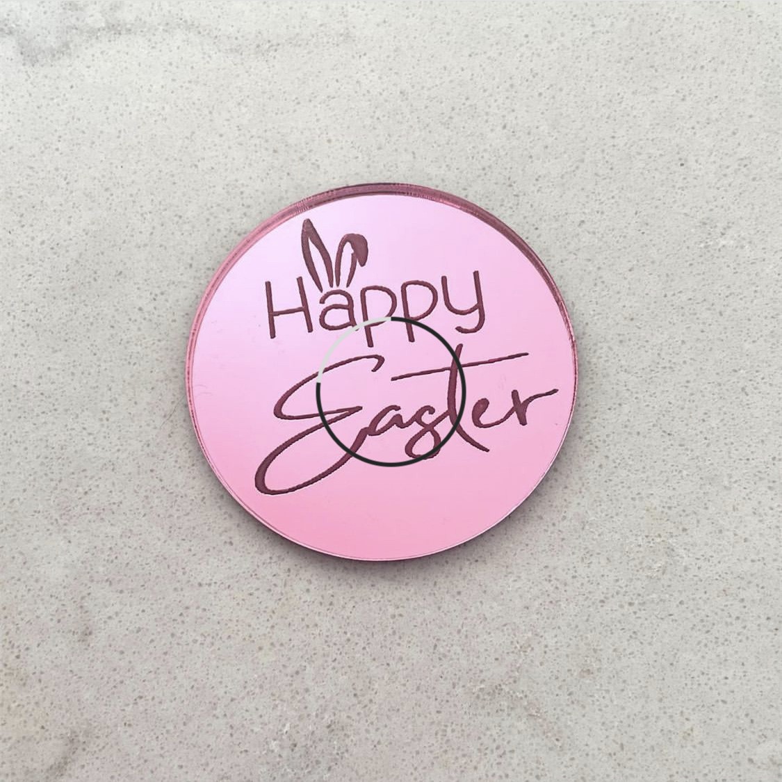 O1CN0121qR3h1TRczWMof0j_!!3192