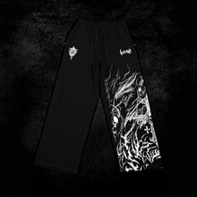 ��ʽ�������\��ѝ�����\�ӽ���ӡ�����eֱͲ�Lѝ