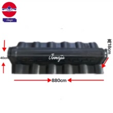 �����ј�֬�߸������S��ֱ�N �ɫ��N���x ������� ������]