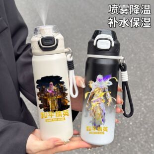 ��ƽ��Ӣ���F����316���P䓱�y���܌W��܊Ӗ�aˮ���ش�����ˮ��