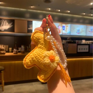 �����R�����ֹ�ë���hᘷ�ʽС�R�������������Ʒ��܇܇��