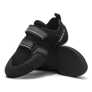 �S��ֱ�N�羳2026�¿������ꌣ�IӖ����������Ь�p�����m��ĥЬ��