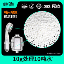 ԭ�Sԭ�r�������}��ˮ�V�ϳ����ȁ������}�w�������� �������}��