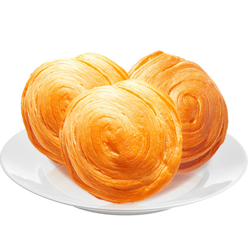 Breakfast Cakes for Fullness, Snacks for Nighttime Hunger, Healthy Little Snacks, Leisurely Snacks