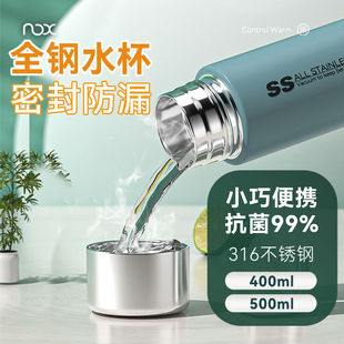 ȫ䓲��|���P䓱��ر�С�ɱ�y��ֱ��V�Wˮ���������ݲ豭
