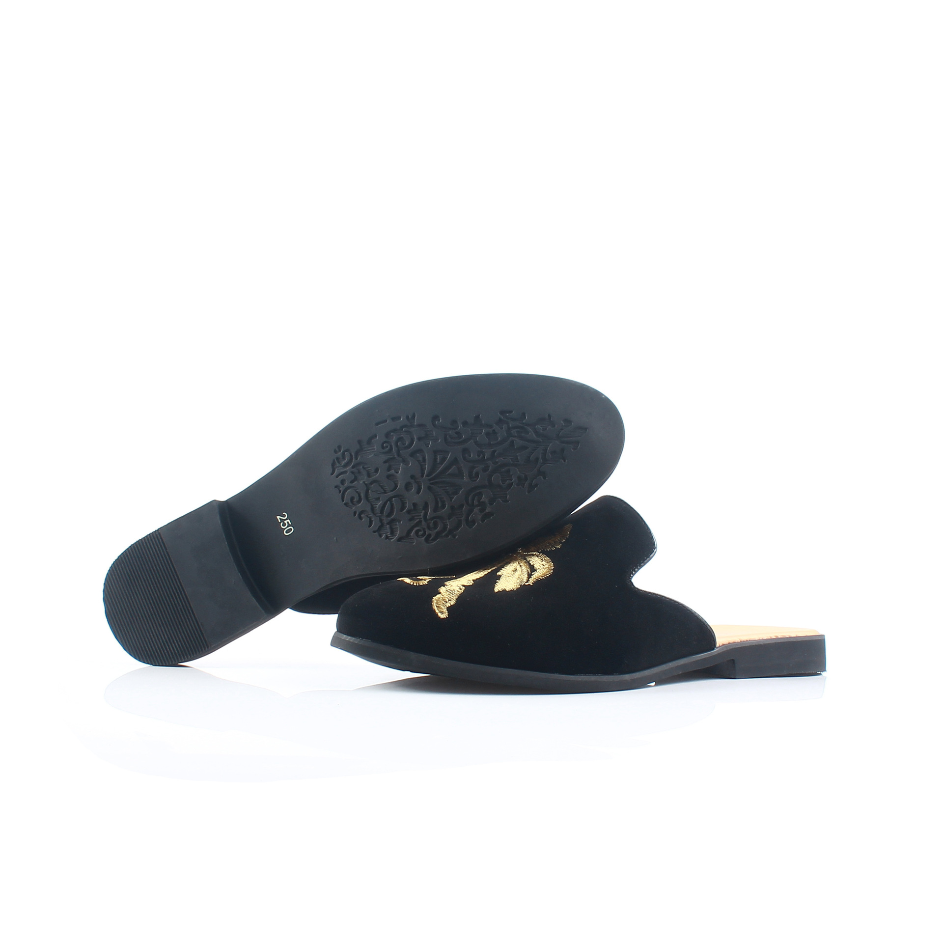 2021�¿��廨��ɫ����Ь������ʿ����ЬƤ��Ь���⴩����������Ь