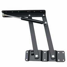 �S��ֱ������Ͷ๦��֧�μܼҾ߲�׼������ۯB֧�ܲ��������