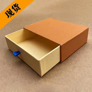 ������Ʒ��Ϻ��Ӷ��Ƴ���ʽ�Y��ڼt��ˮ���yƷ���b�Y�пպ�
