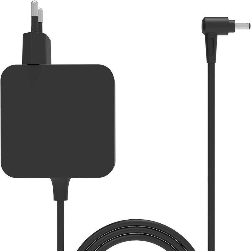 240W gallium nitride rog magic 14 charger day UX481 for ASUS 230W 180W 150W adapter