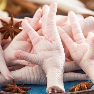 ���r����uצ���l��հ��b�u�_10������u��צ���l�S