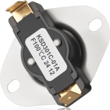 2511F002-351 100F ������¯��ķ���¿ؿ��أ��춯���¿ؿ��أ�