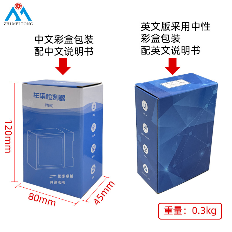 ظȦ·բظпƳͣҳӦ