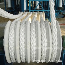 NYLON12ɴK^K Kb K ĥg