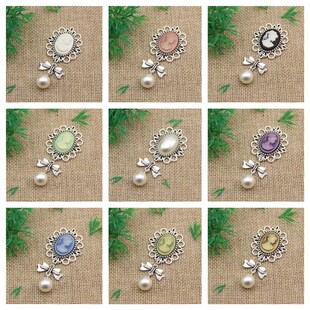 �ع��yDIY�Ʒ������13*18mmˮ������؈��170945824913