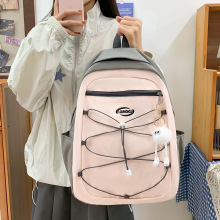 ���ֵ�����W���������������������\�����б���ins��ϵ�ٴ��p��