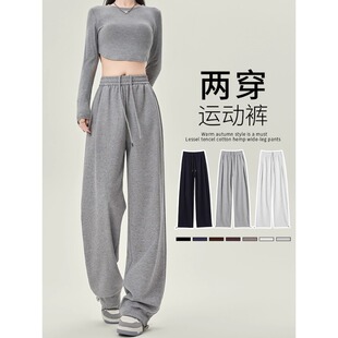 �\��ѝŮ�ܲ�����2025�¿��ﶬ�_�W��������ȃɴ���ɫ�lѝ