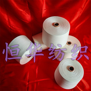 Ī�����޼����ˮϴ���Ա��ֹ⻬�й���w��]���a�A�����F؛�N��