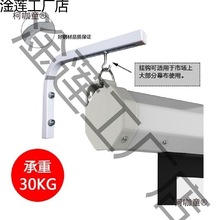 늄ͶӰĻܠڒsͶӰxĻhͶӰĻ̫