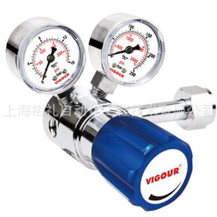 VIGOUR����߉��p���� ���P�316L�߼��ؚ�p���� �p����ƿ�p����